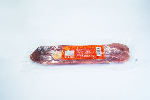 Picture of Ham (Natural Chunk)