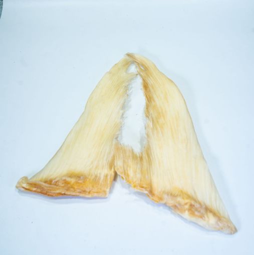 Picture of Double-headed Shark Fin Hook