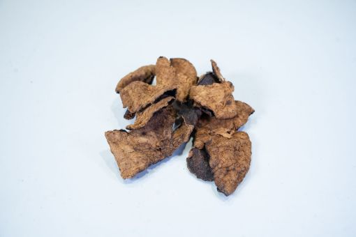 Picture of Aged Citrus Peel