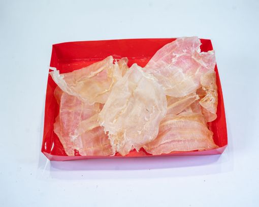 Picture of White Fish Maw