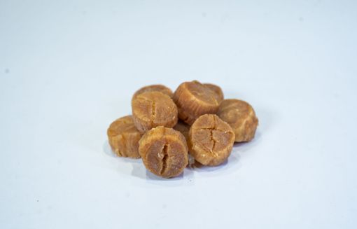 Picture of Grade S scallops