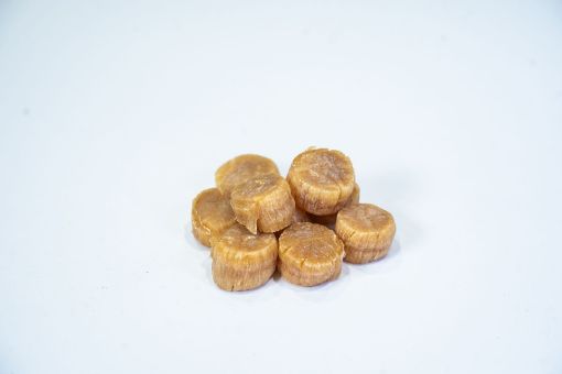 Picture of Japanese Grade M Scallop