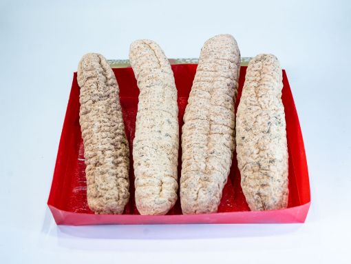 Picture of Premium Meat Sea Cucumber